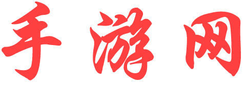 熱點日報